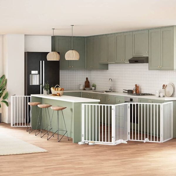 Se afișează imaginea 2 din 12