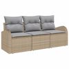 Beige_and_grey