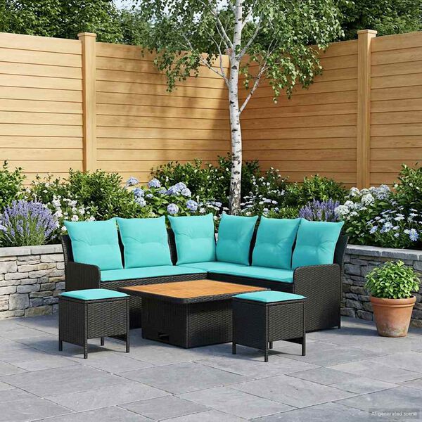 Se afișează imaginea 3 din 15