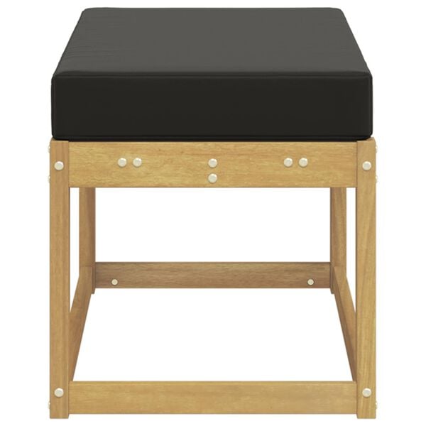 Se afișează imaginea 4 din 6