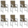 Imagine in miniatură a produsului 2 din 11