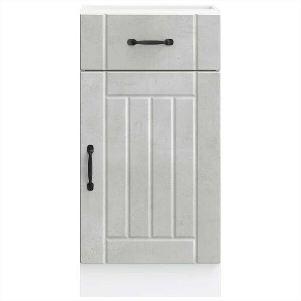 Se afișează imaginea 4 din 13