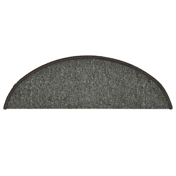 Se afișează imaginea 4 din 8