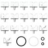 Imagine in miniatură a produsului 7 din 19