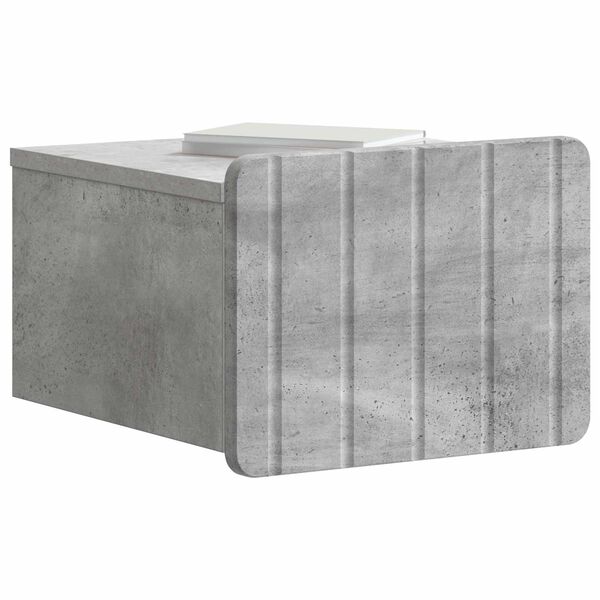 Se afișează imaginea 2 din 9