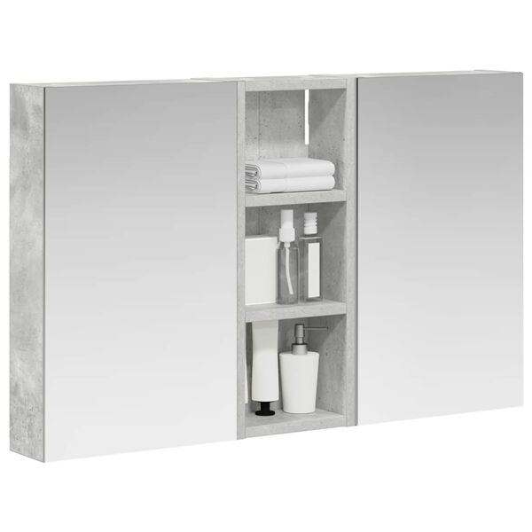 Se afișează imaginea 3 din 12