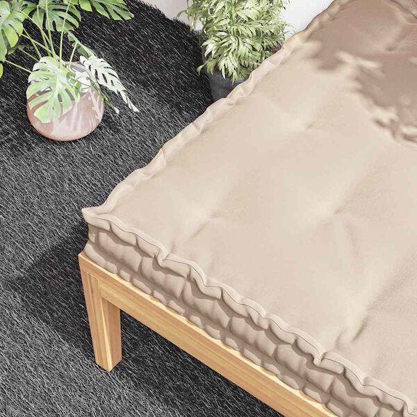 Se afișează imaginea 3 din 9