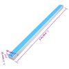 Imagine in miniatură a produsului 8 din 8