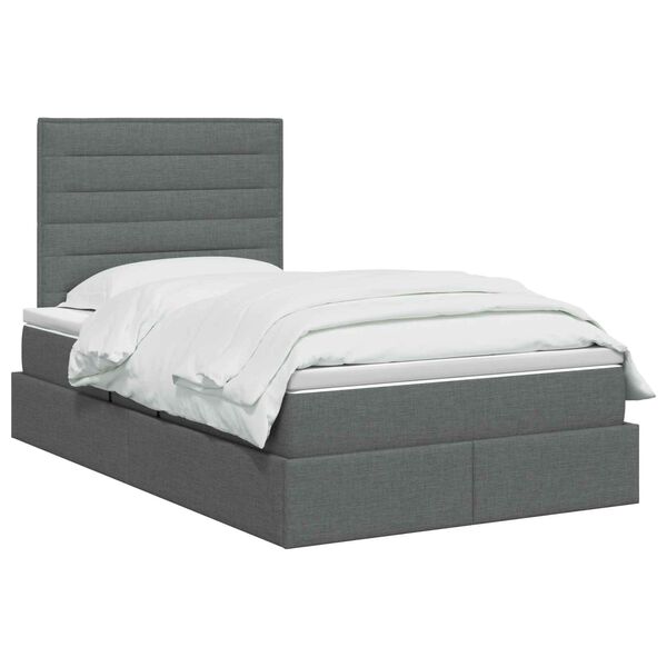 Se afișează imaginea 3 din 14