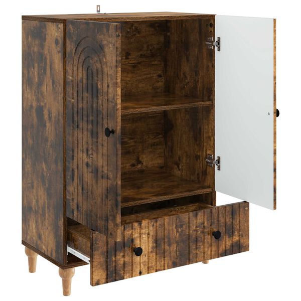 Se afișează imaginea 2 din 8