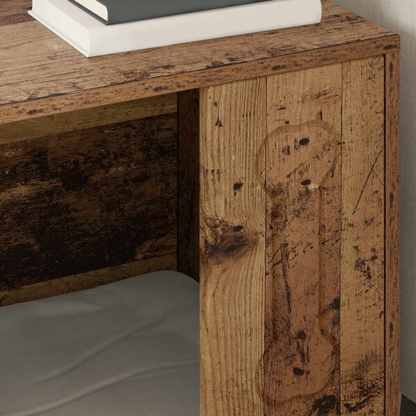 Se afișează imaginea 4 din 11