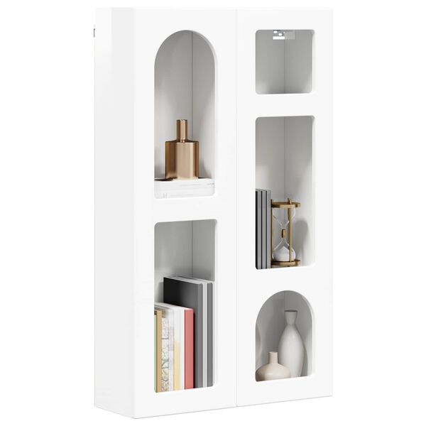 Se afișează imaginea 3 din 12