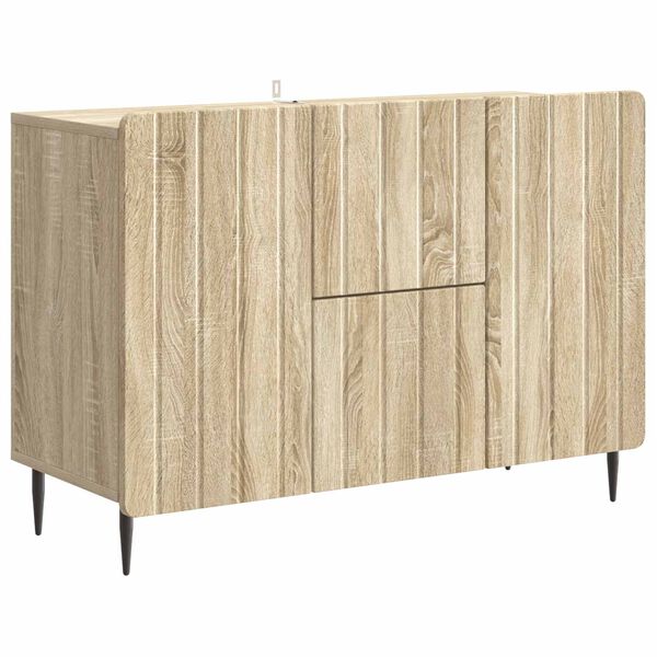 Se afișează imaginea 1 din 9