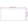 vidaXL Perna de iarnă pentru piscină albastru 380 x 180 x 140 cm PVC