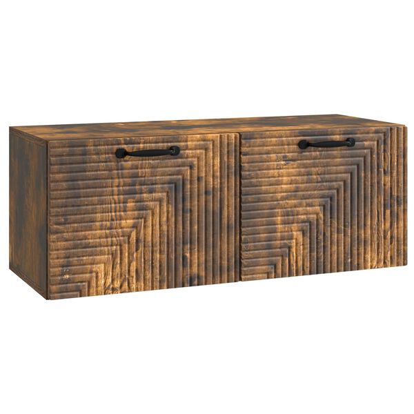 Se afișează imaginea 1 din 9