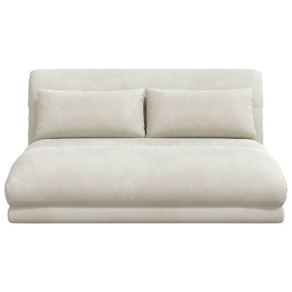 Se afișează imaginea 4 din 11