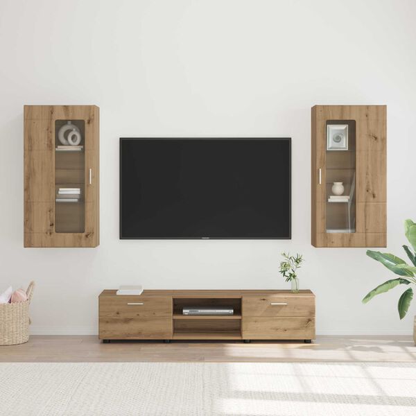 Se afișează imaginea 2 din 17