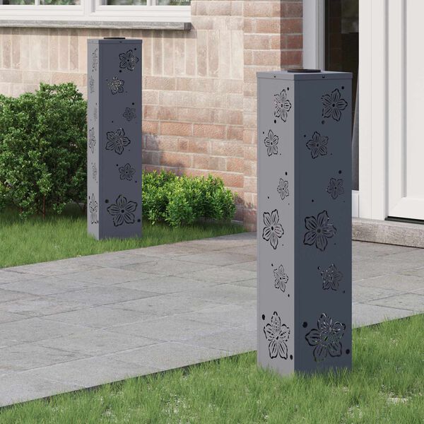 Se afișează imaginea 2 din 16