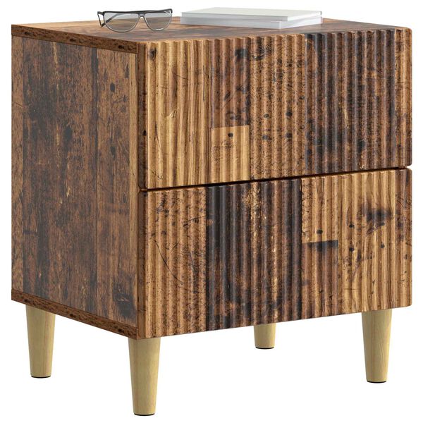 Se afișează imaginea 2 din 9