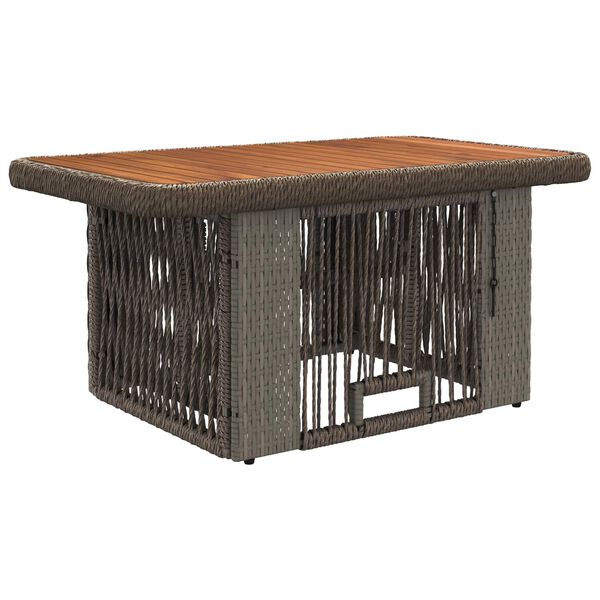 Se afișează imaginea 3 din 10