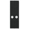 Imagine in miniatură a produsului 6 din 12