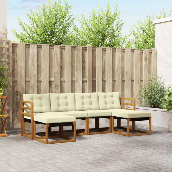 Se afișează imaginea 2 din 10