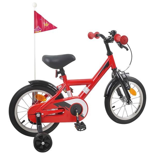 Se afișează imaginea 3 din 9