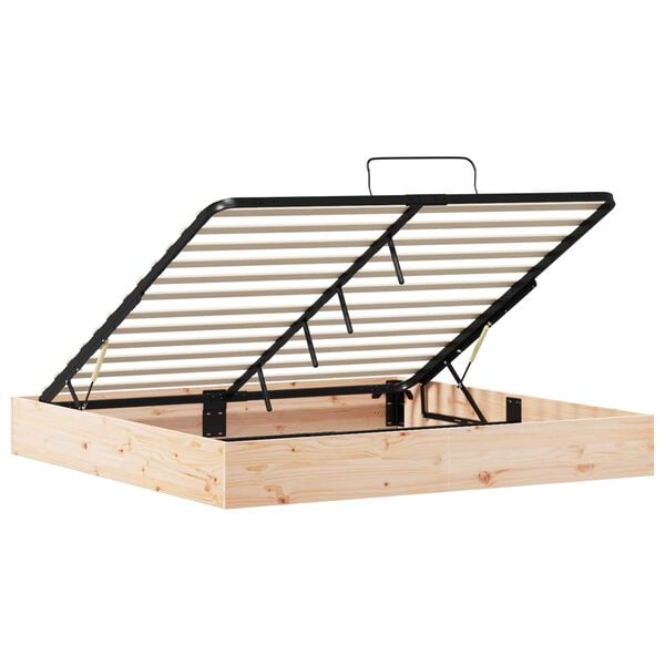 Se afișează imaginea 3 din 10