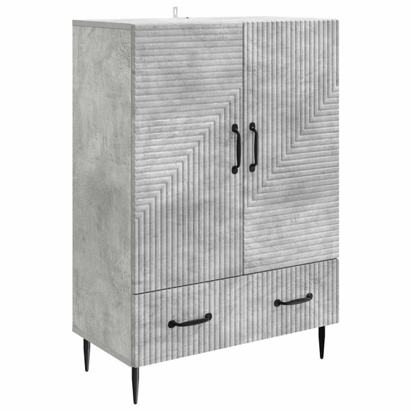 Se afișează imaginea 1 din 8