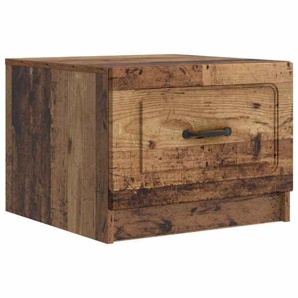 Se afișează imaginea 1 din 9