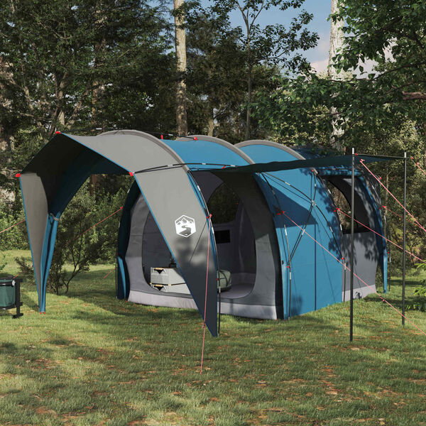 Se afișează imaginea 2 din 14