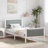 Imagine in miniatură a produsului 2 din 11