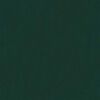 Imagine in miniatură a produsului 7 din 13