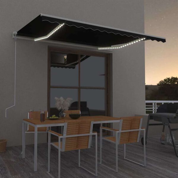 Se afișează imaginea 2 din 10