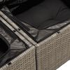 Imagine in miniatură a produsului 9 din 17
