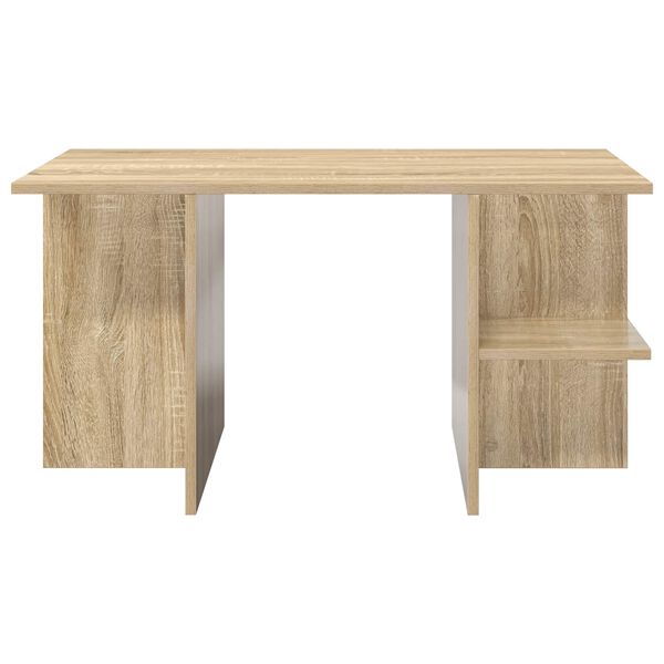 Se afișează imaginea 3 din 7