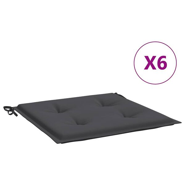 Se afișează imaginea 1 din 9