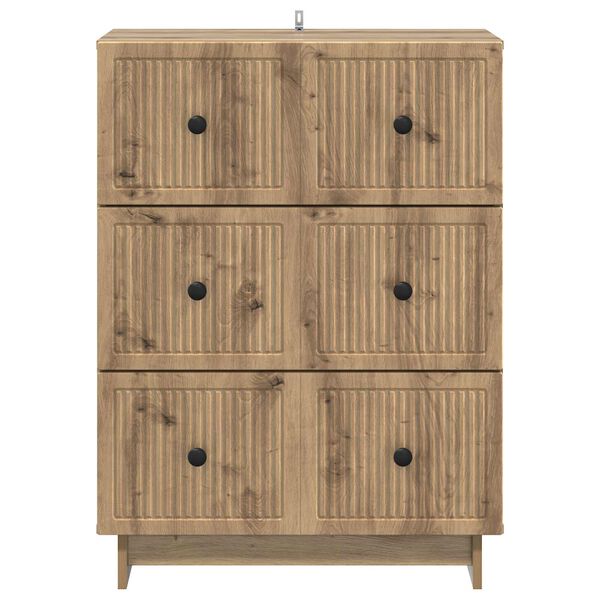 Se afișează imaginea 4 din 10