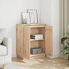 Imagine in miniatură a produsului 3 din 13