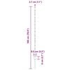 Imagine in miniatură a produsului 8 din 8
