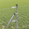 Imagine in miniatură a produsului 4 din 15