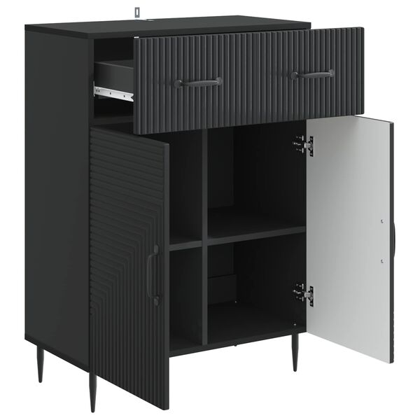 Se afișează imaginea 3 din 9