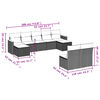 Imagine in miniatură a produsului 7 din 11