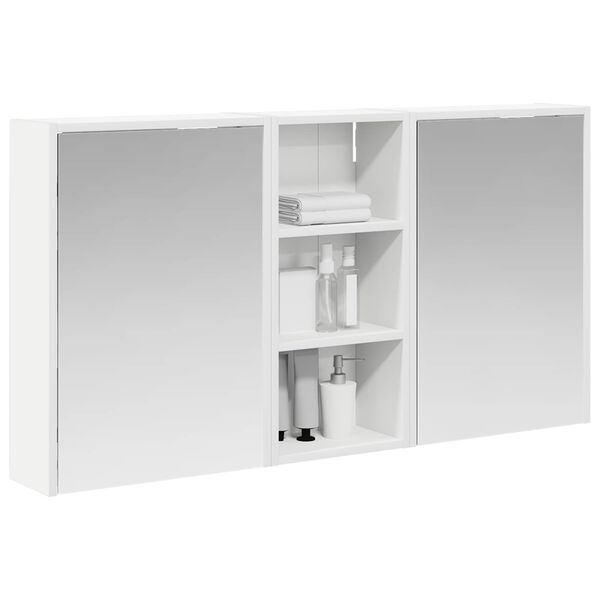 Se afișează imaginea 3 din 12