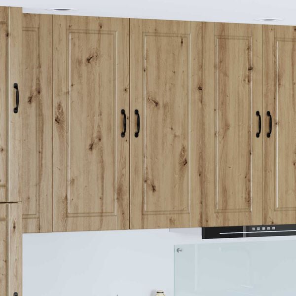 Se afișează imaginea 2 din 13