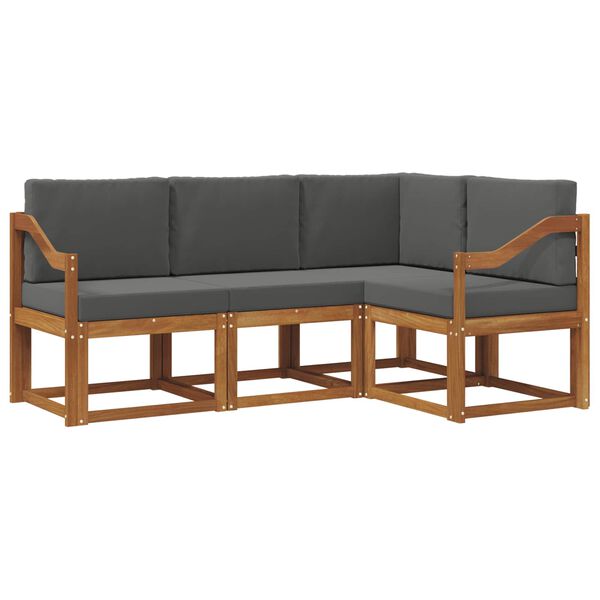 Se afișează imaginea 1 din 10