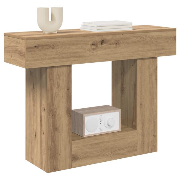 Se afișează imaginea 3 din 8