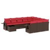 Brown_and_red