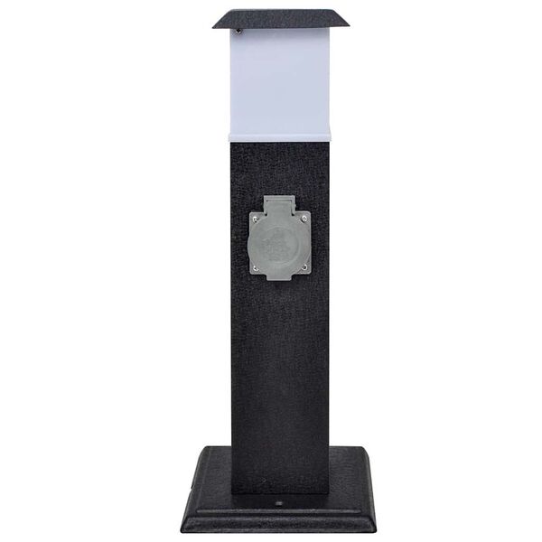 Se afișează imaginea 2 din 6