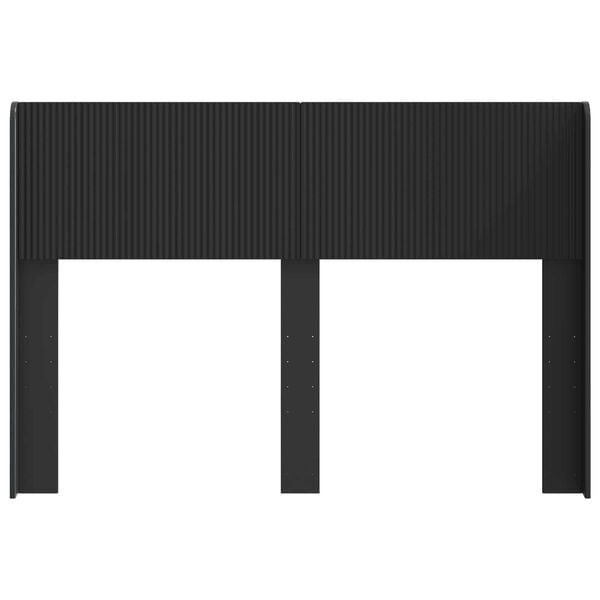 Se afișează imaginea 4 din 10